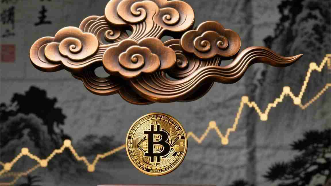 欧亿登录地址官网,安全访问与高效使用的全面指南