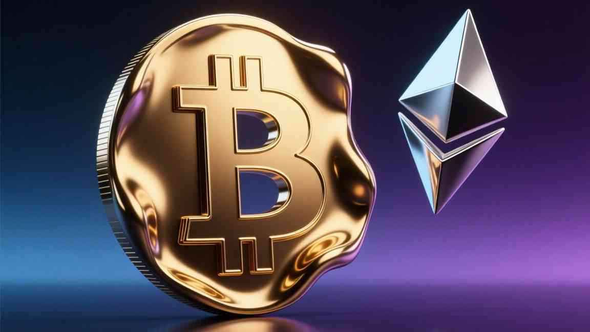 阿拉伯世界如何看待比特币,支持与争议交织的探索之路