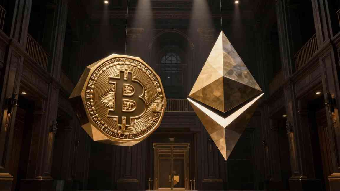 数字时代的品牌领航者,BTC博雅公关如何重塑价值沟通
