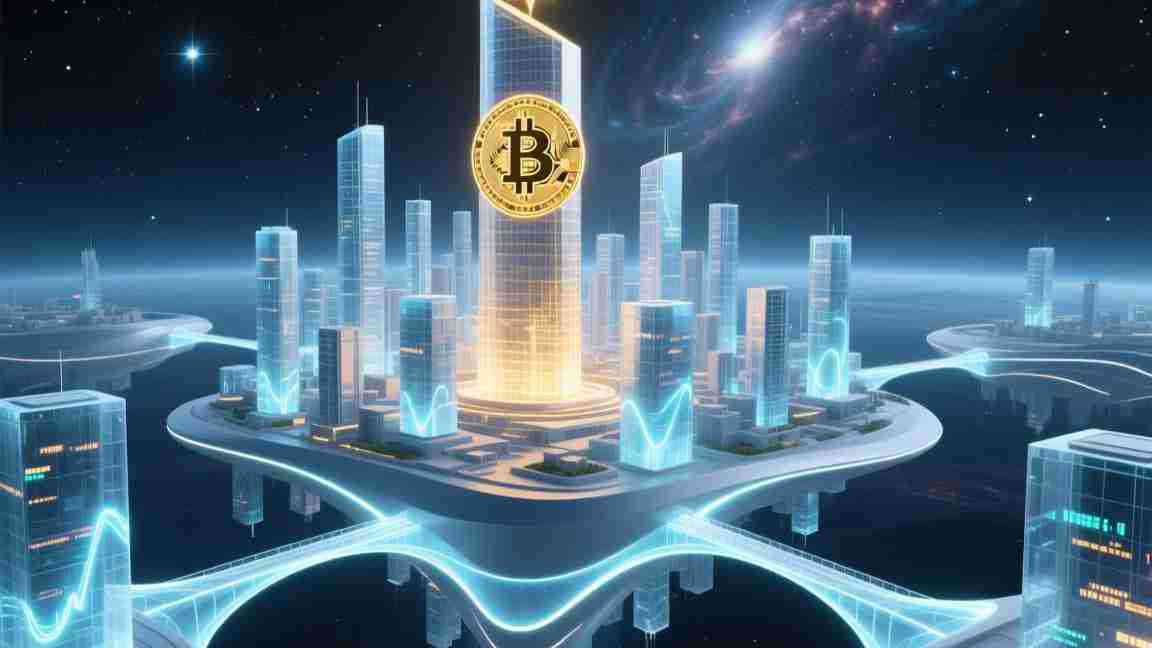 从0到1玩转Web3,新手入门指南与实践路径