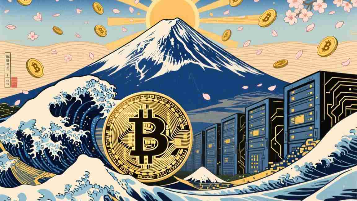 欧一Web3提现会怎样,合规浪潮下的机遇与挑战