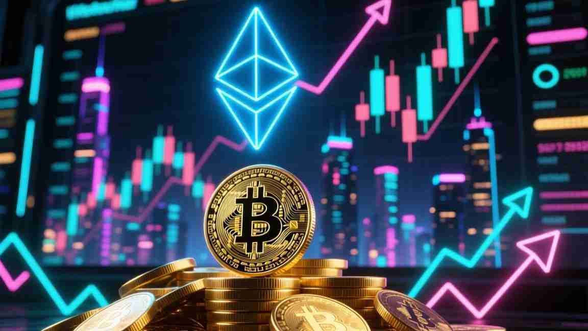 易欧APP官网入口下载指南,安全高效获取官方最新版本
