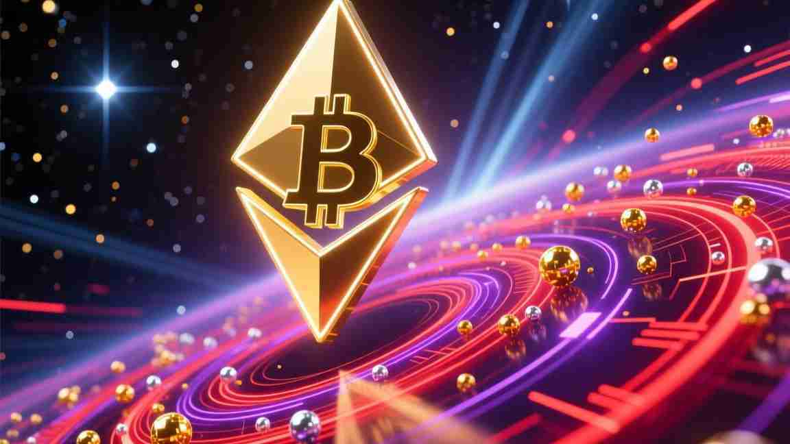 Uni币价格走势分析:未来Uni币最高价预测