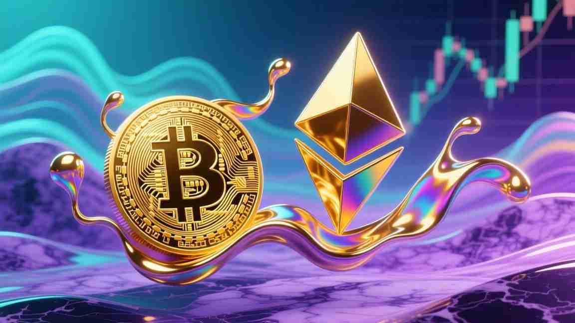 MEXC抹茶交易所APK下载指南,安全获取与使用全解析