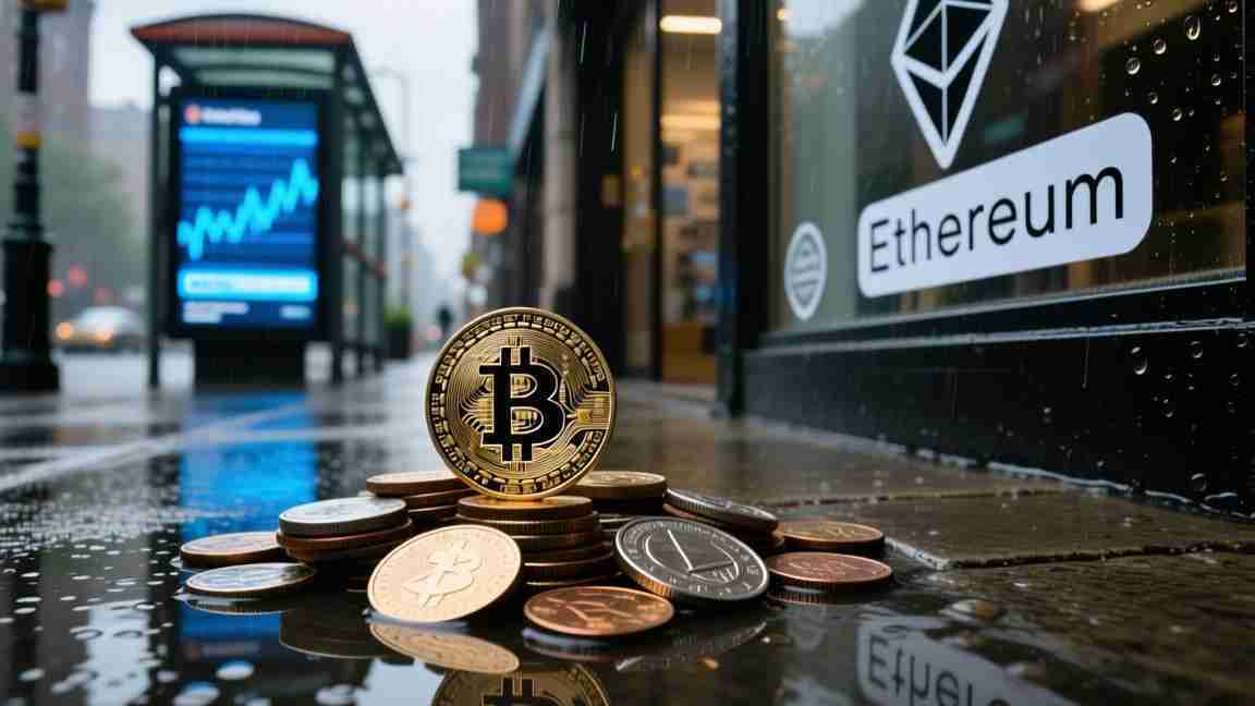 OKX充值到钱包全攻略,从操作步骤到安全注意事项,一文读懂