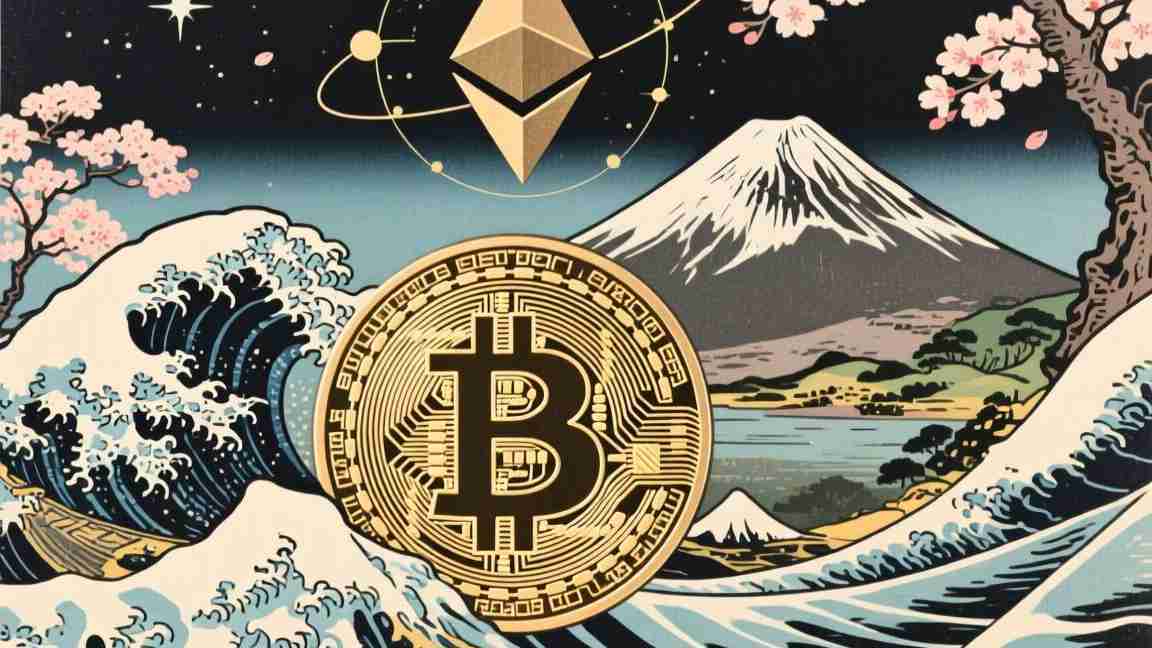 苹果手机下载易欧App超详细图文教程,一分钟轻松搞定