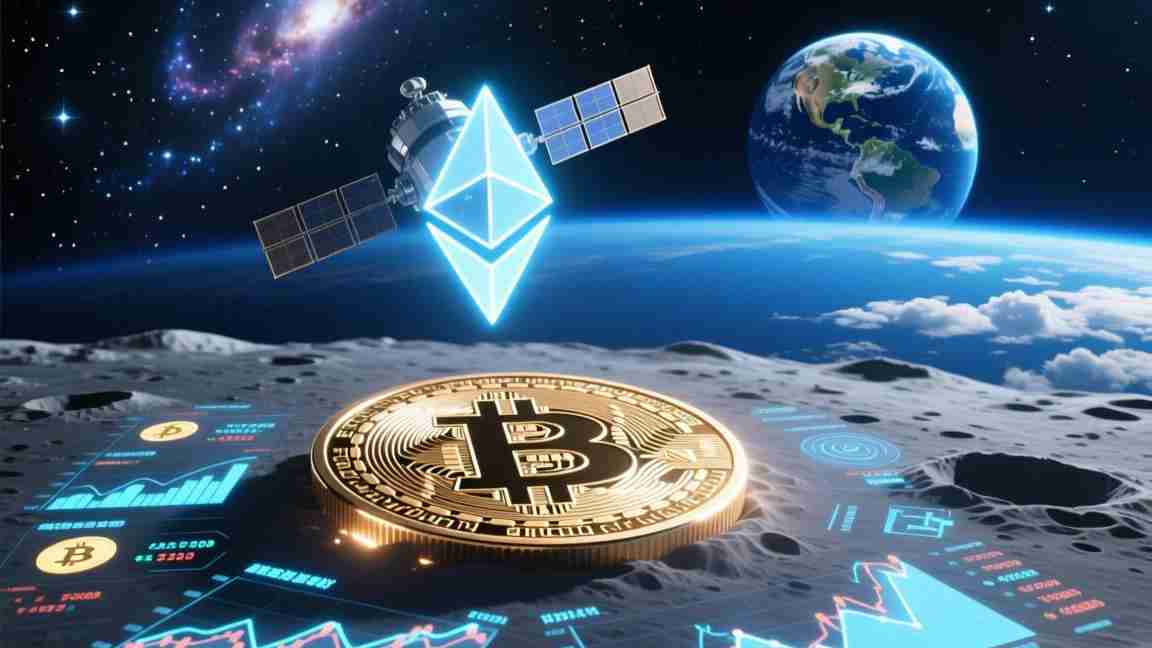 欧一钱包实名制解析,安全性与用户须知全攻略