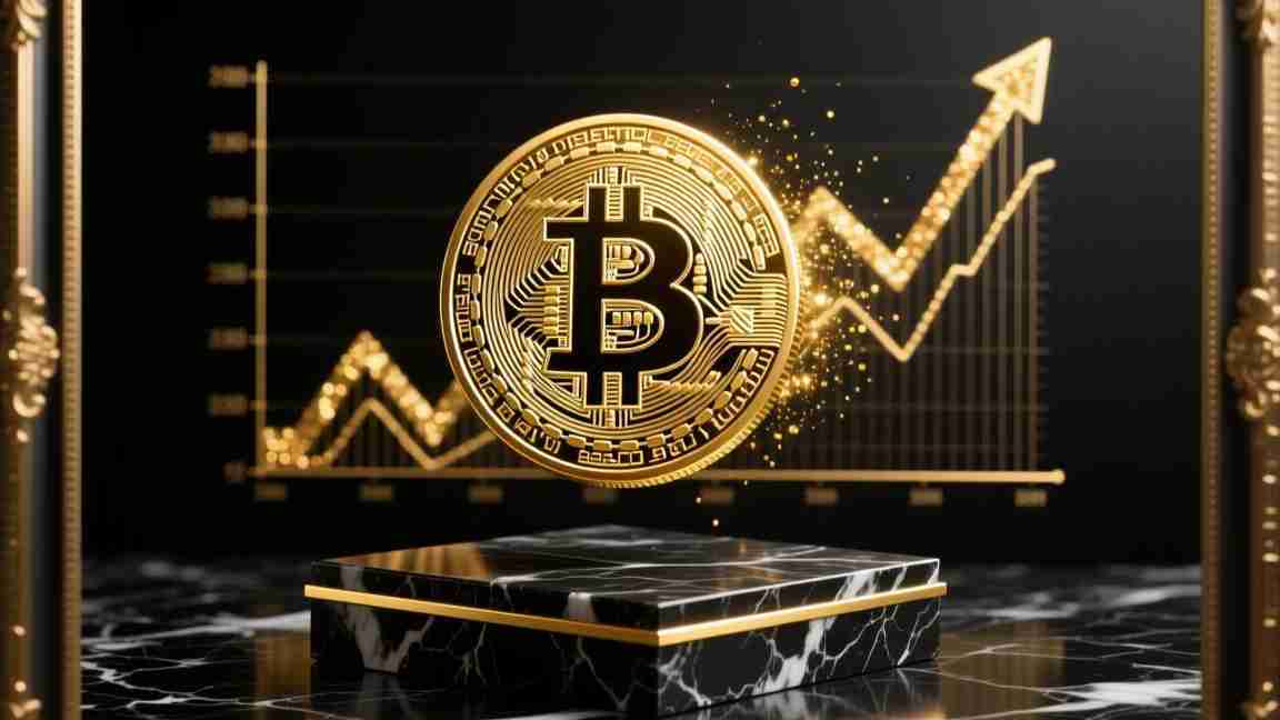 欧一Web3充值网络怎么选,新手避坑指南与优选方案全解析