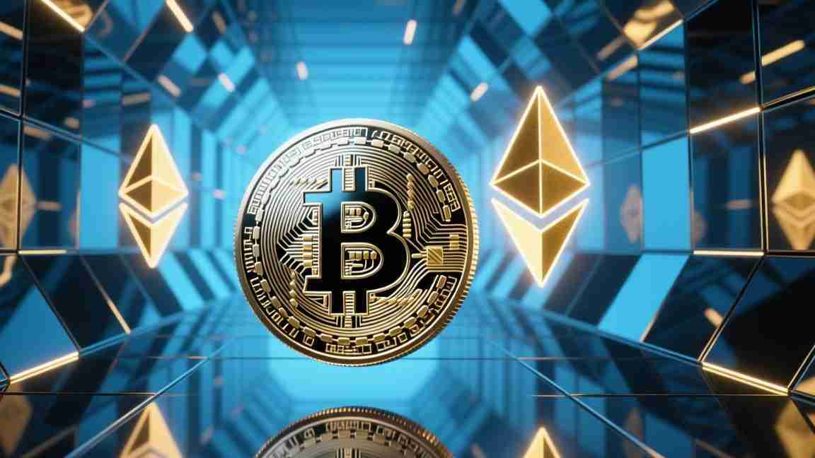 BtC最高交易量,市场狂热与理性边界的临界点