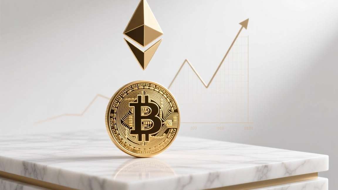 亿欧Web3怎么看买入价格,新手必看的价格查询指南