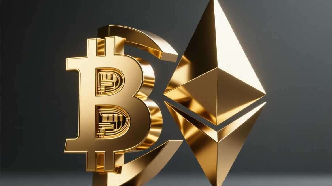欧亿OKX数字钱包,不止于存储,更是您通往Web3世界的全能钥匙