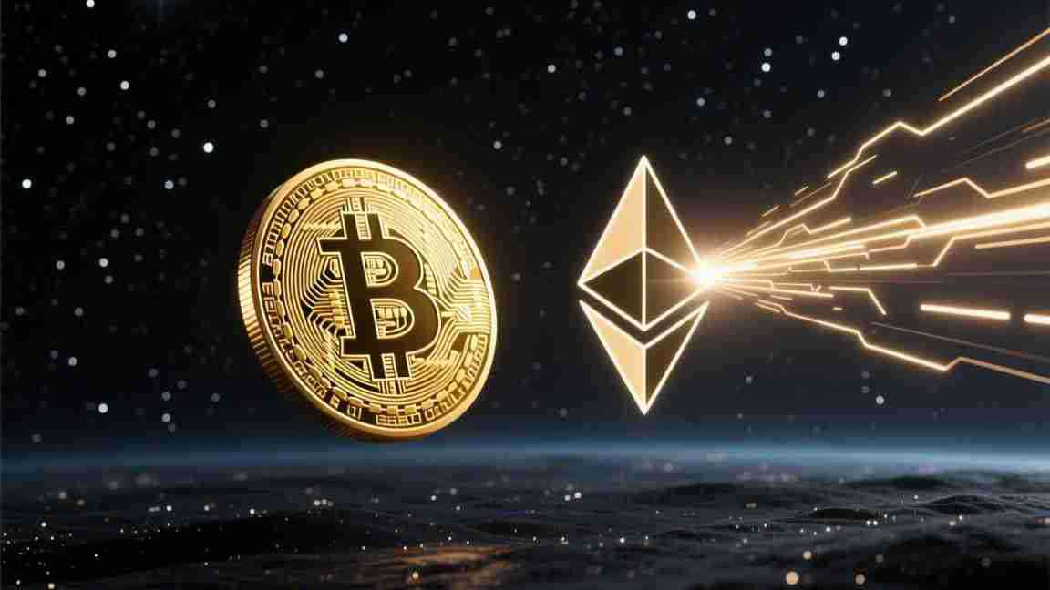 矿机算力大比拼,BTC挖矿新时代的算力王者排行与格局解析